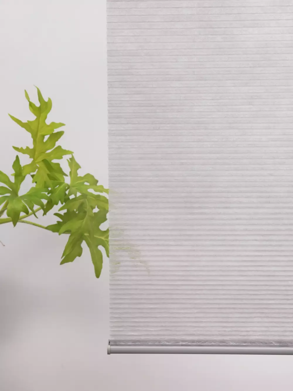 LumièreLuxe Cellular Shades