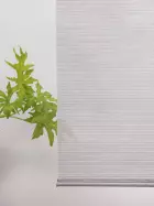 LumièreLuxe Cellular Shades